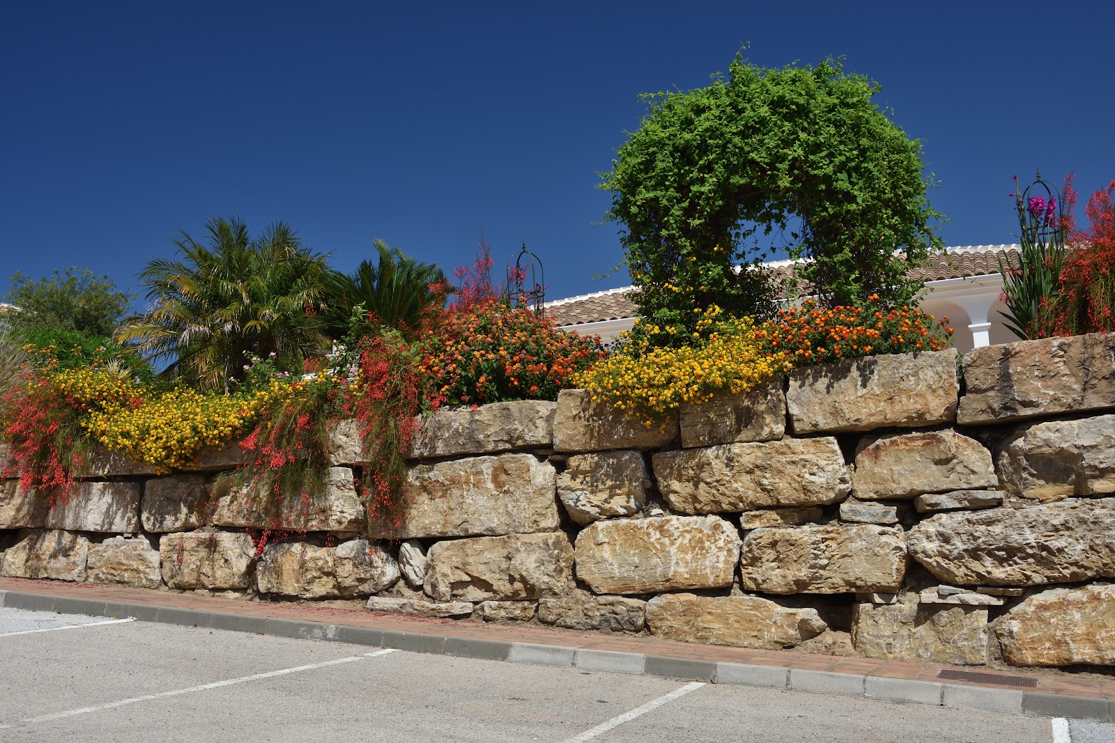 Terrassement Aubagne Morfin - Terrassement Maçonnerie Travaux Publics MTMTP